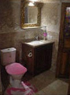 Zajazd Kismet Cave House 4*