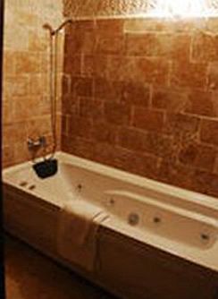 Zajazd Kismet Cave House 4*