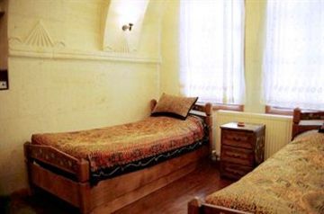 Kismet Cave House 4* Göreme